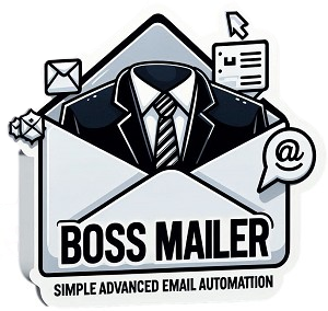 BossMailer_Email_Automation_Logo_b_w_2025